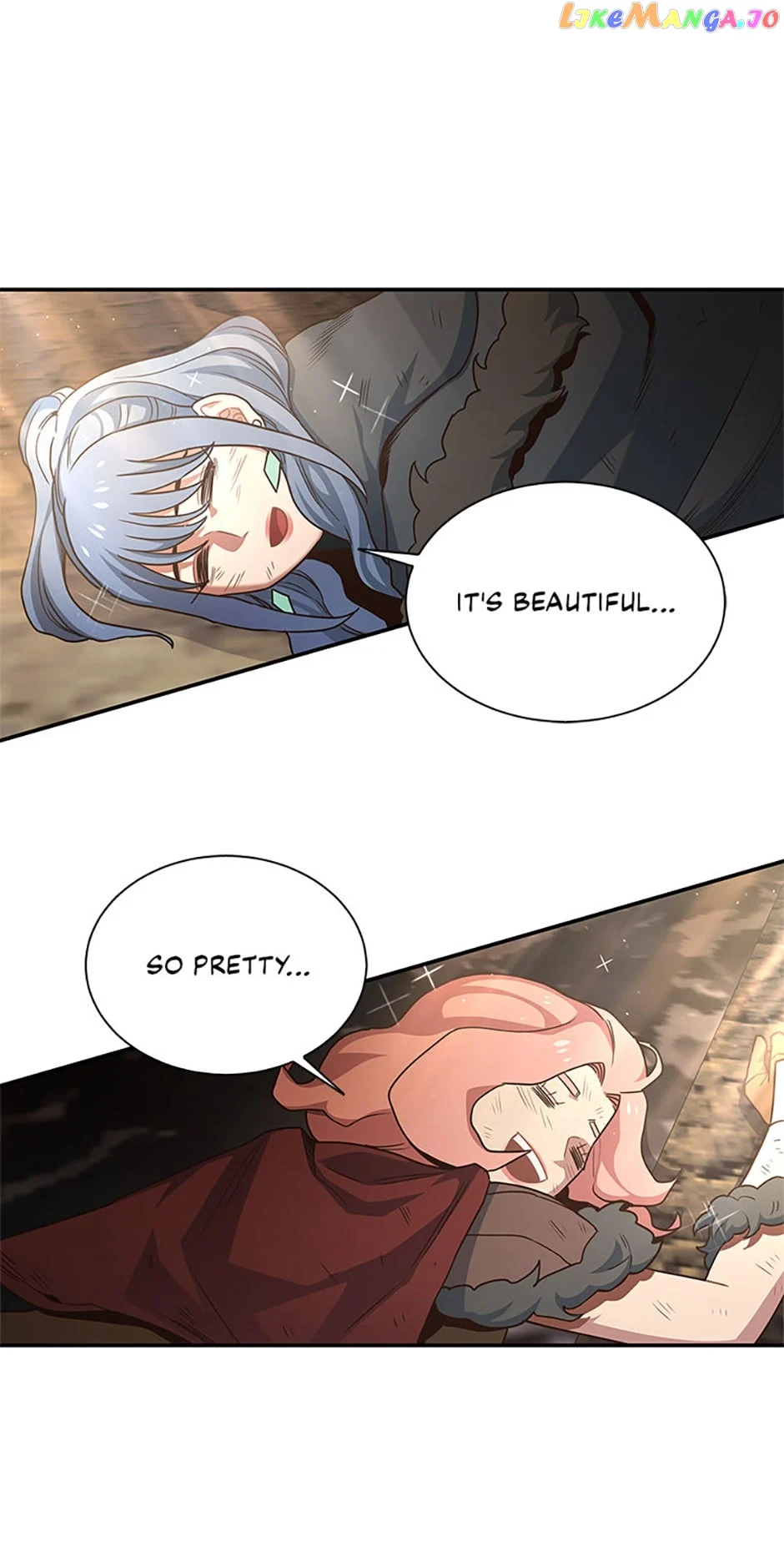 Page 47 of Chapter 70