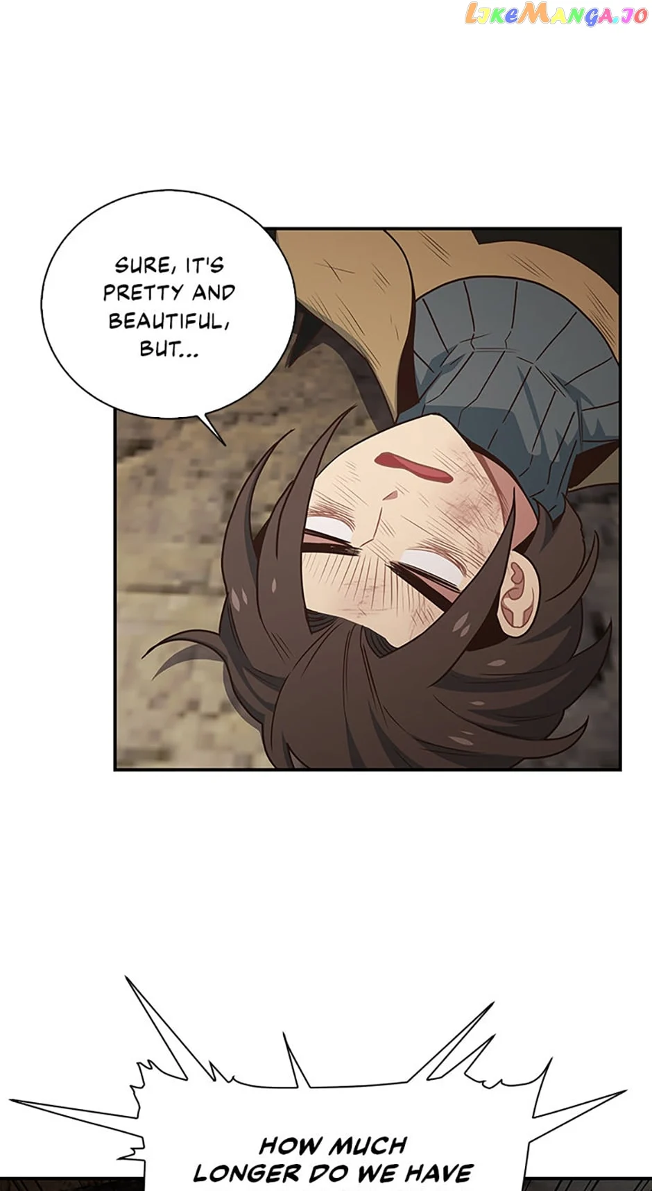 Page 48 of Chapter 70