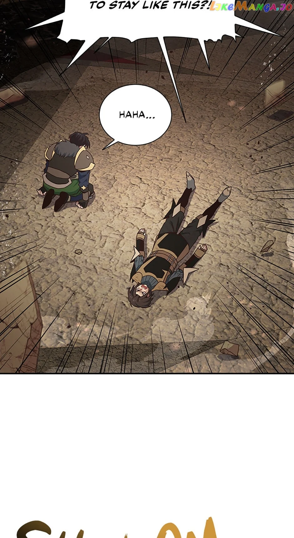 Page 49 of Chapter 70