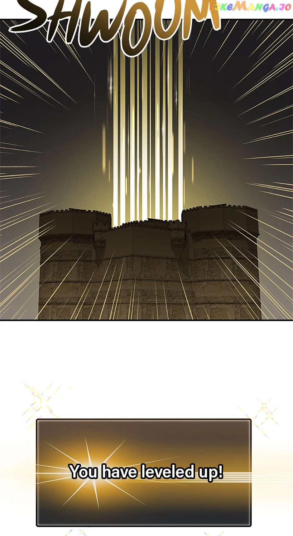 Page 50 of Chapter 70