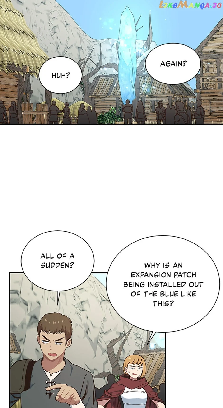 Page 53 of Chapter 70
