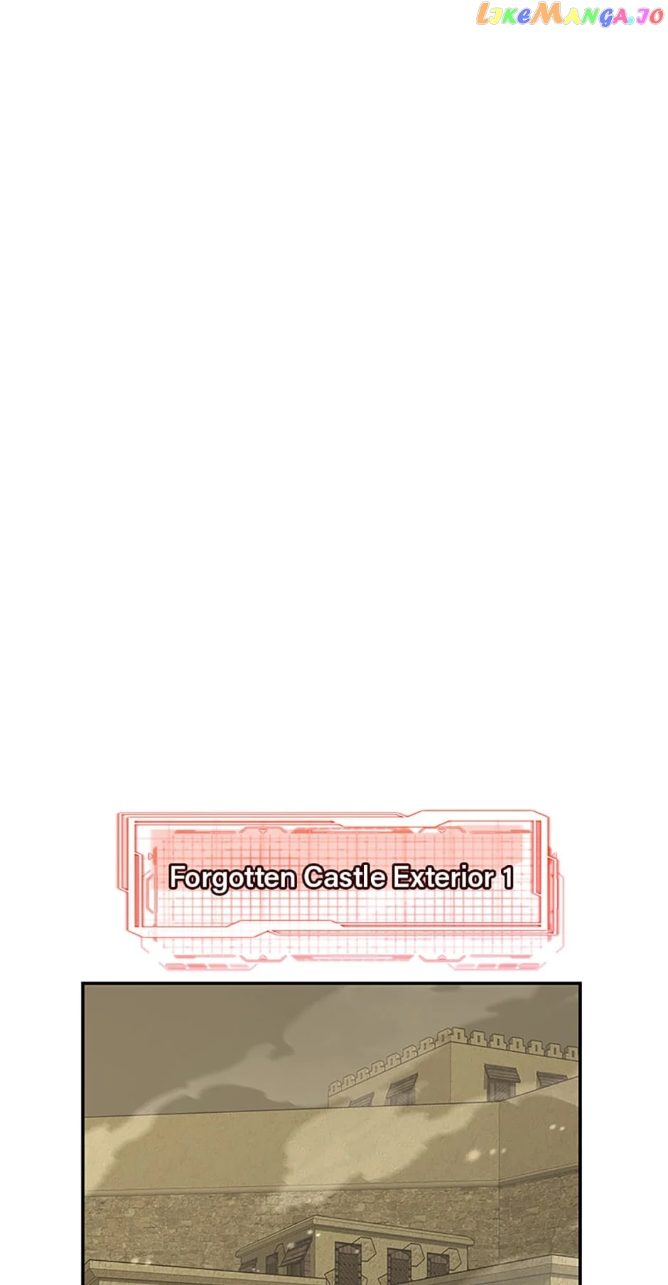 Page 55 of Chapter 70