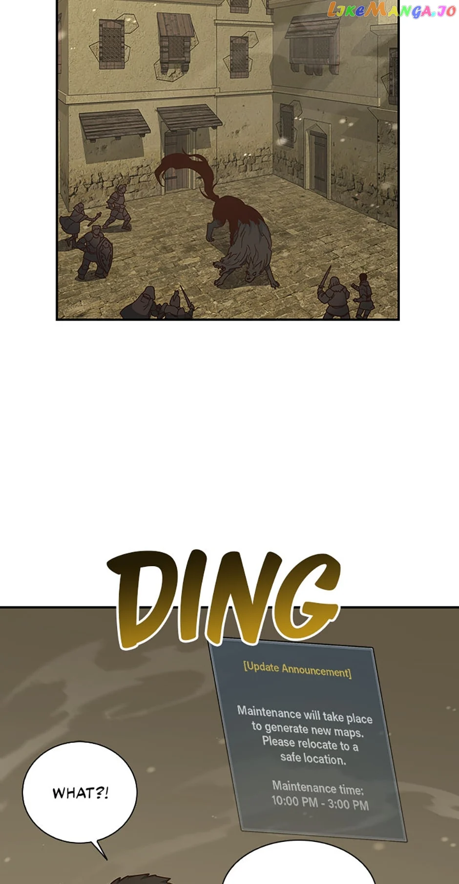 Page 56 of Chapter 70
