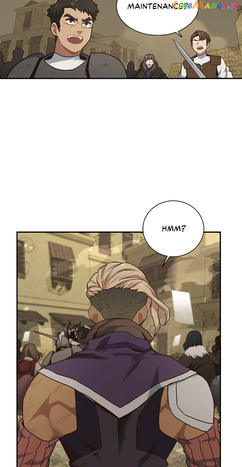 Page 57 of Chapter 70