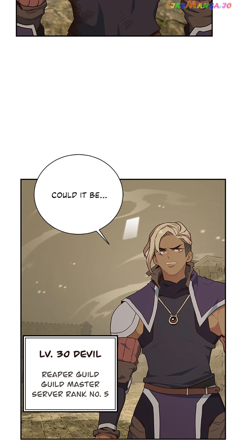 Page 58 of Chapter 70