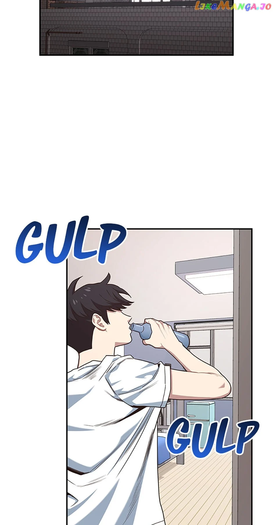 Page 60 of Chapter 70