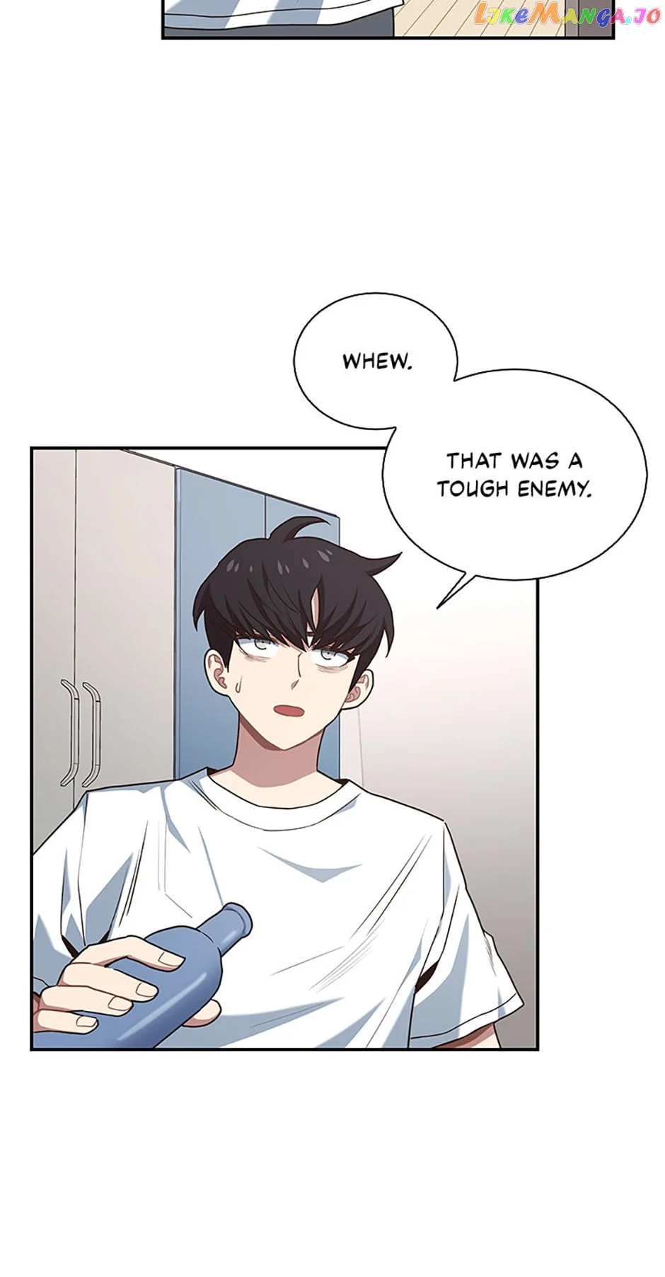 Page 61 of Chapter 70