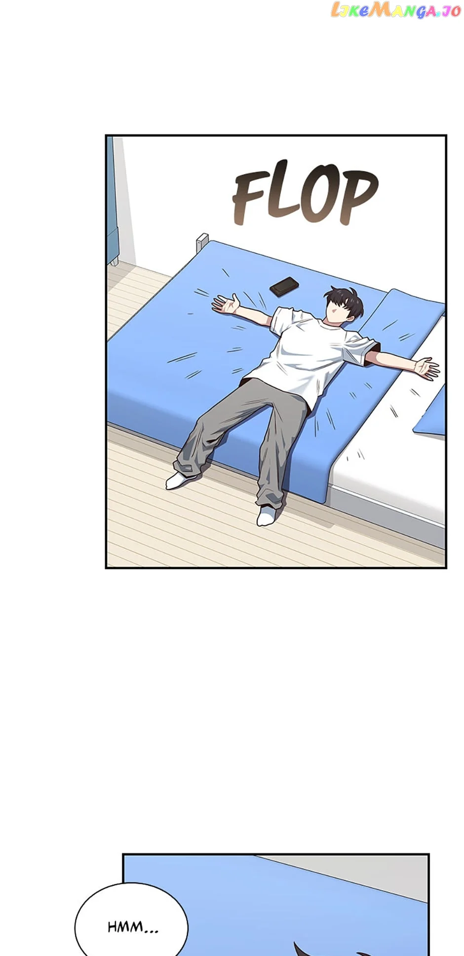 Page 62 of Chapter 70