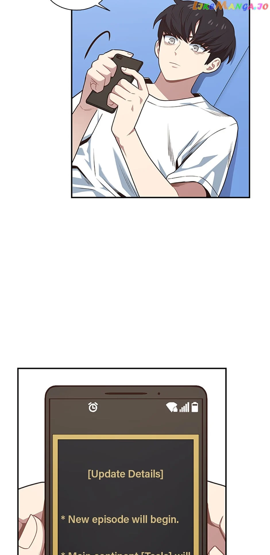 Page 63 of Chapter 70