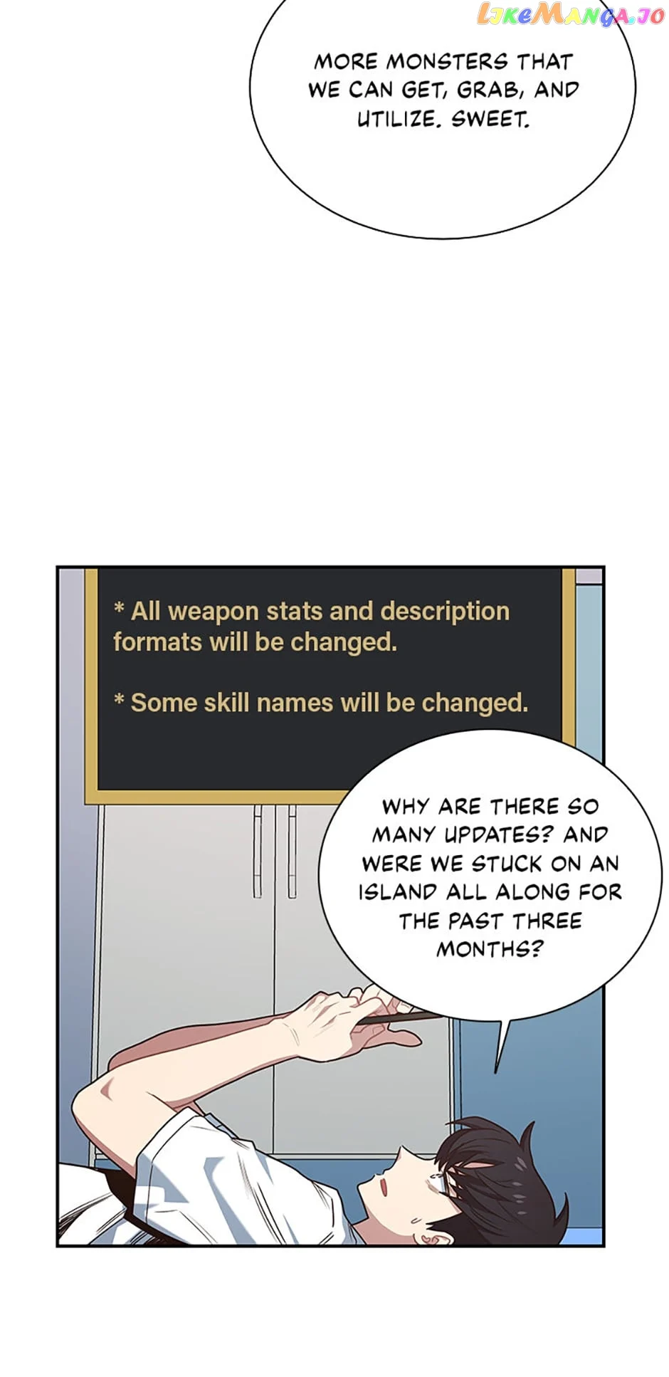 Page 65 of Chapter 70