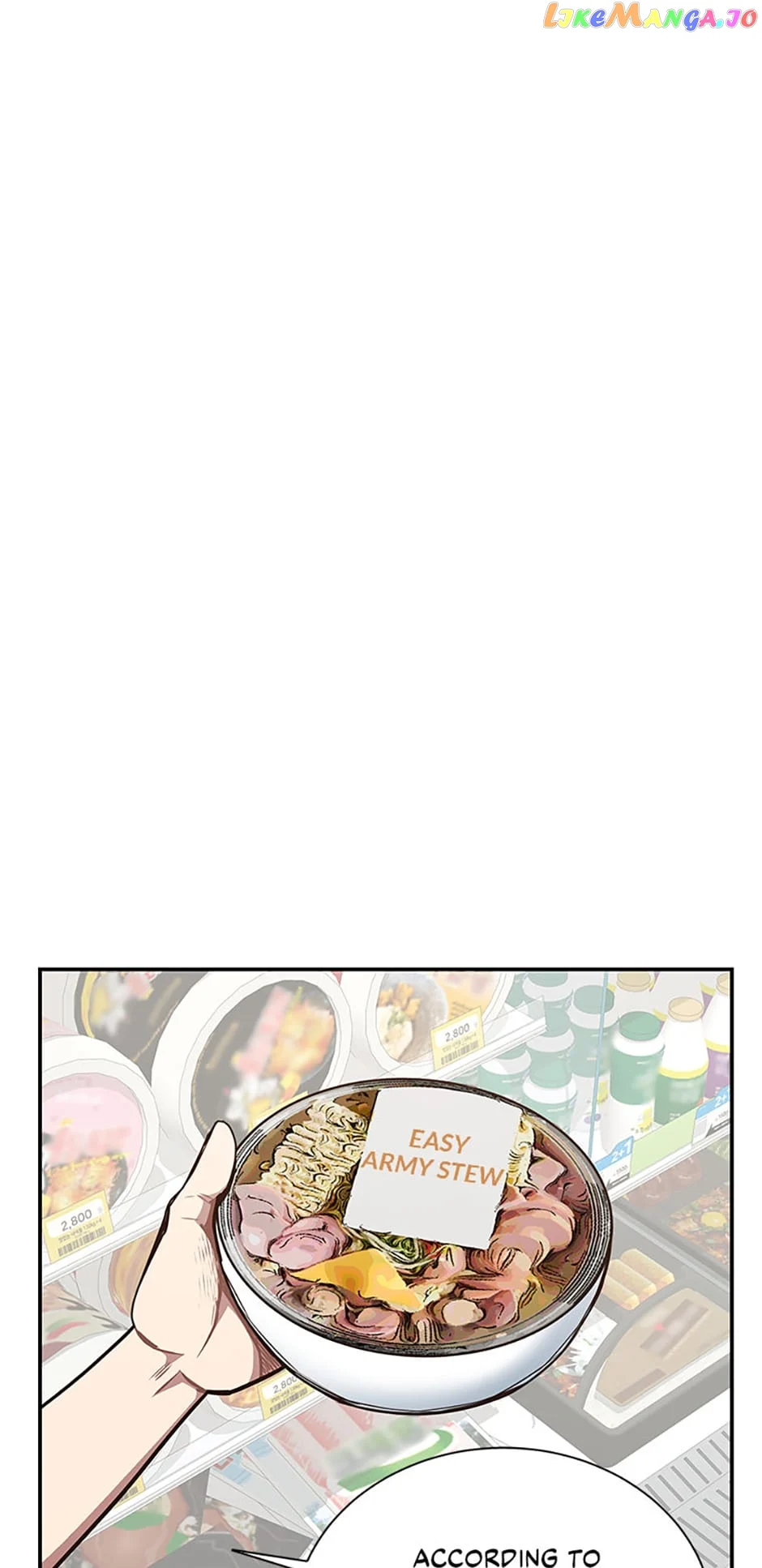 Page 66 of Chapter 70