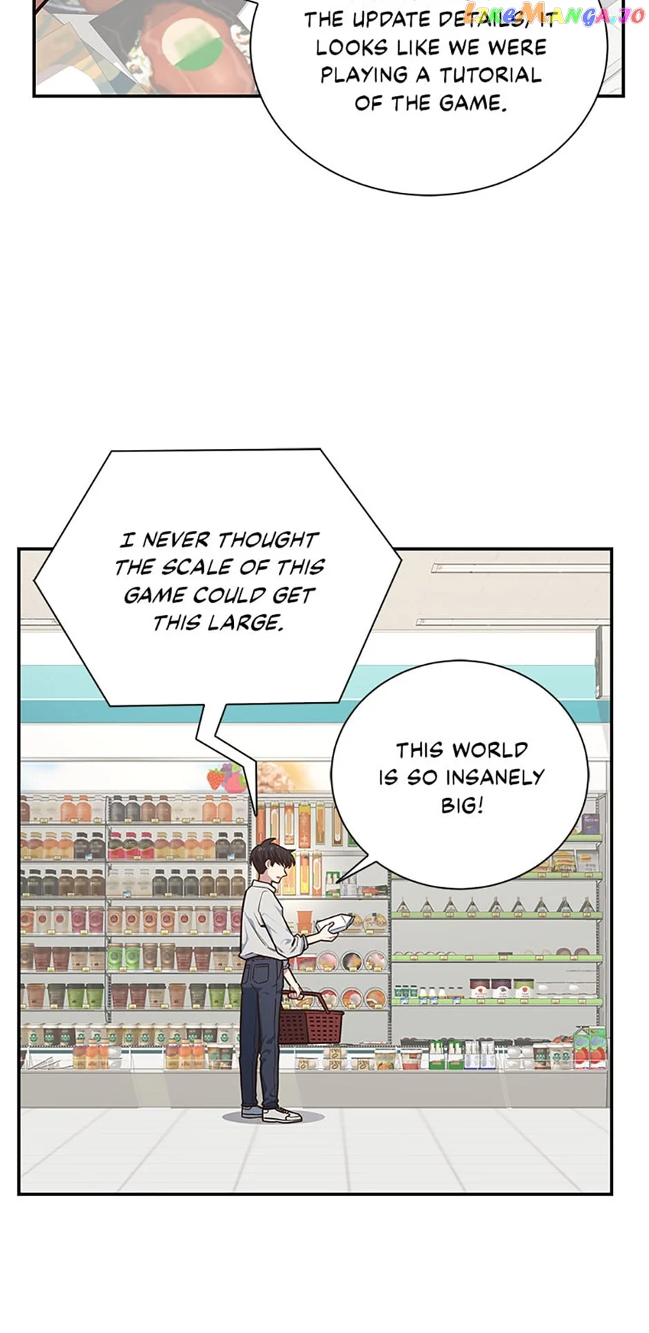 Page 67 of Chapter 70