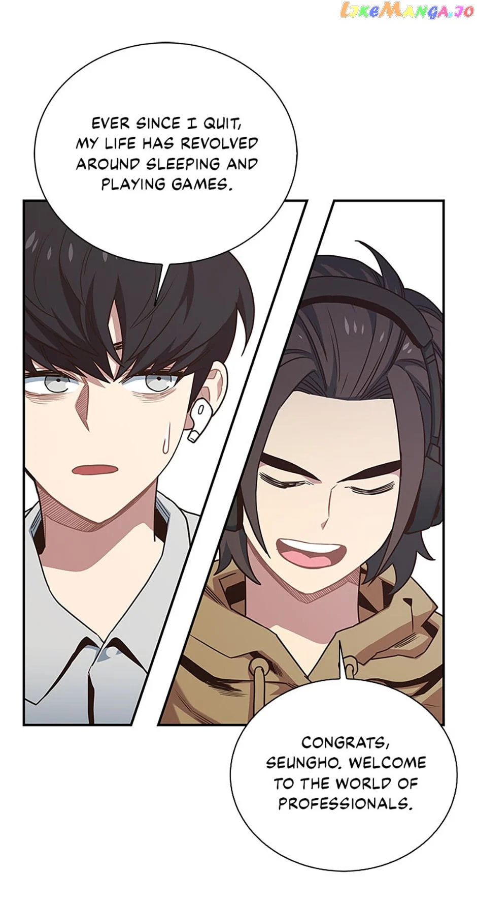 Page 68 of Chapter 70