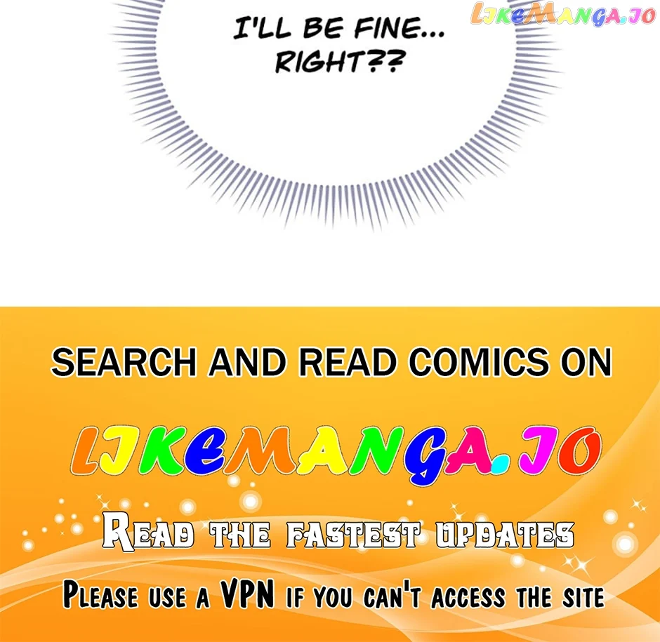 Page 73 of Chapter 70