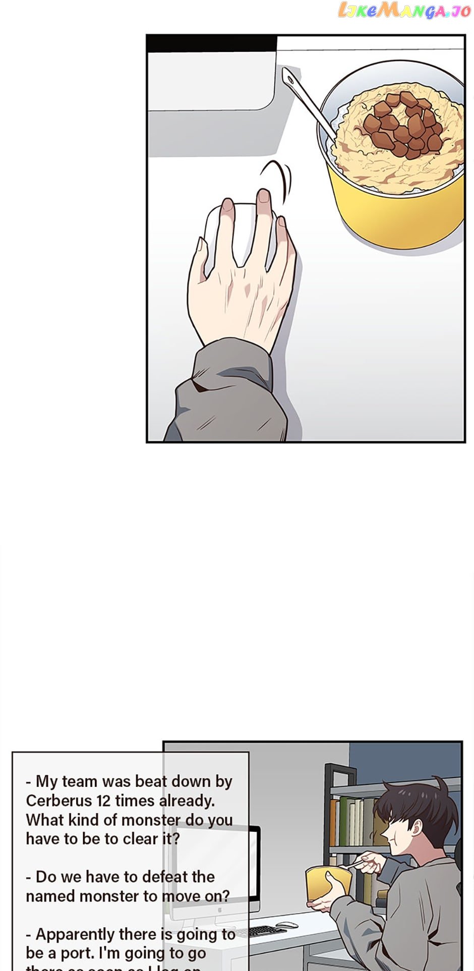 Page 3 of Chapter 71