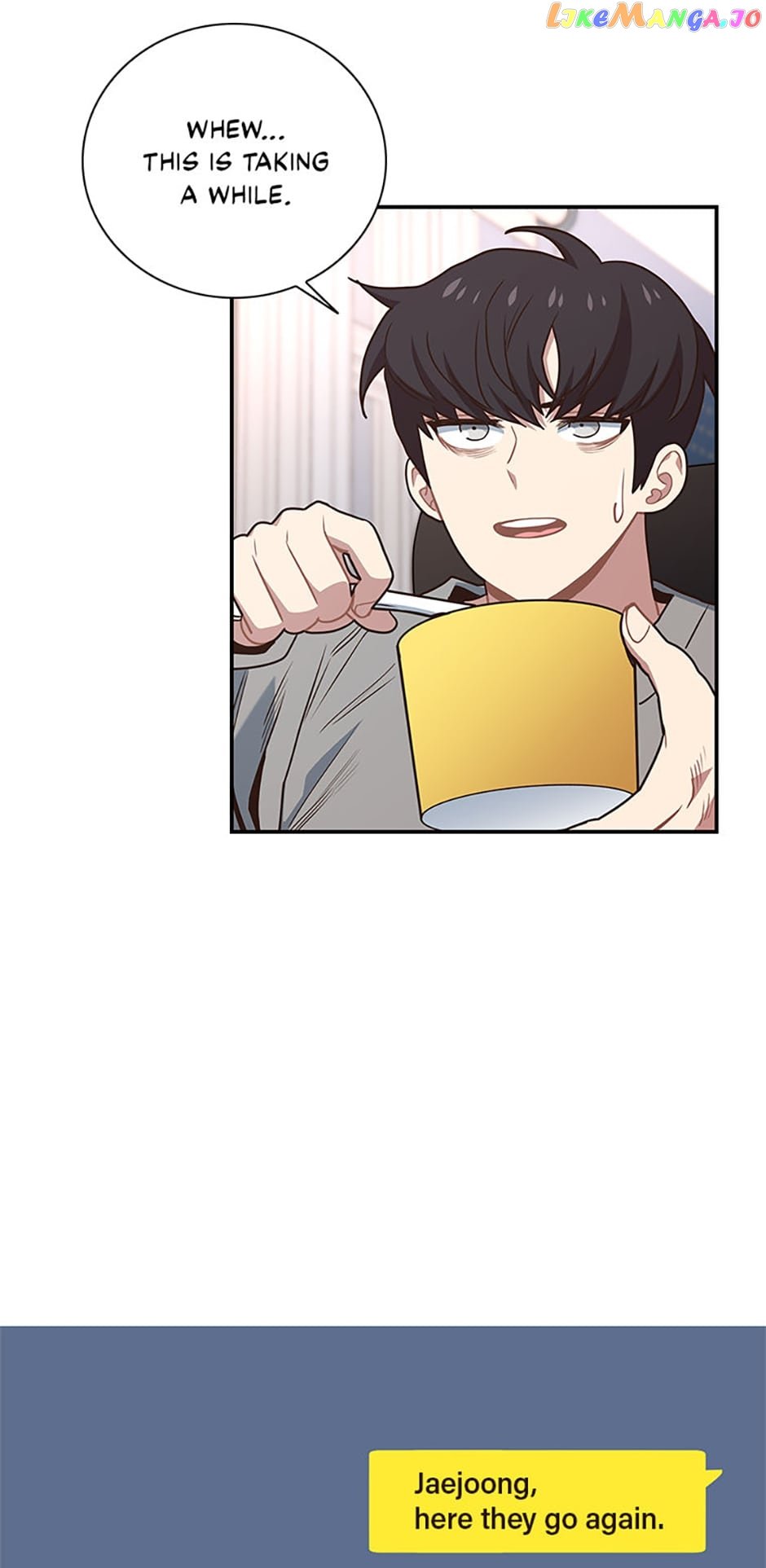 Page 5 of Chapter 71