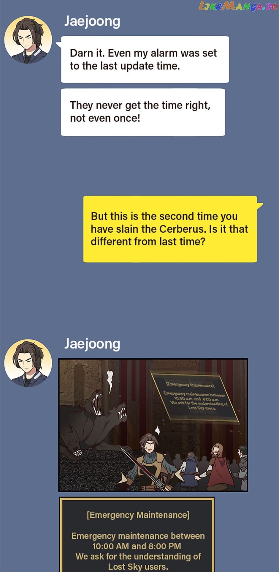Page 6 of Chapter 71