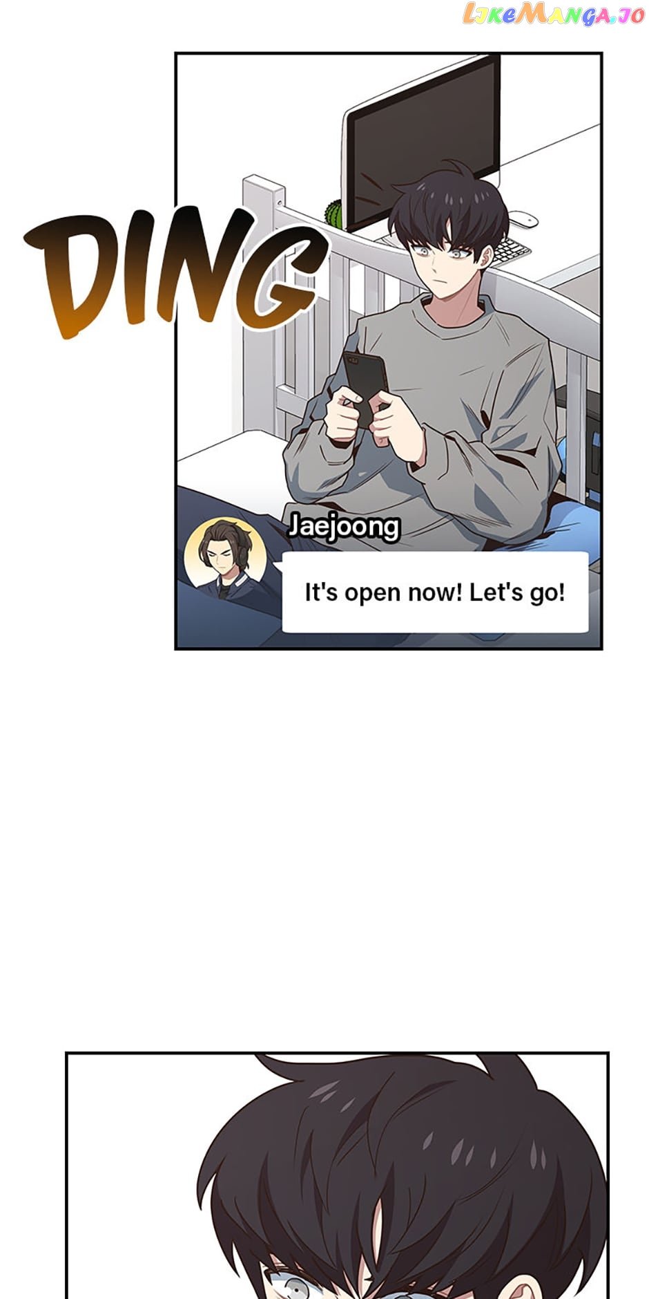 Page 9 of Chapter 71