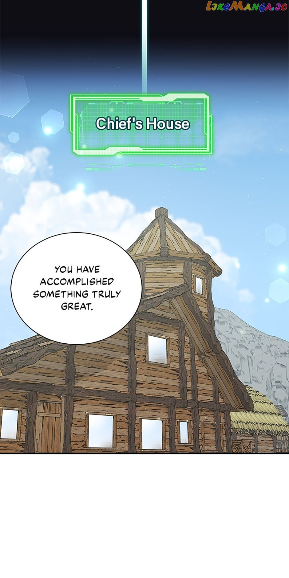 Page 14 of Chapter 71