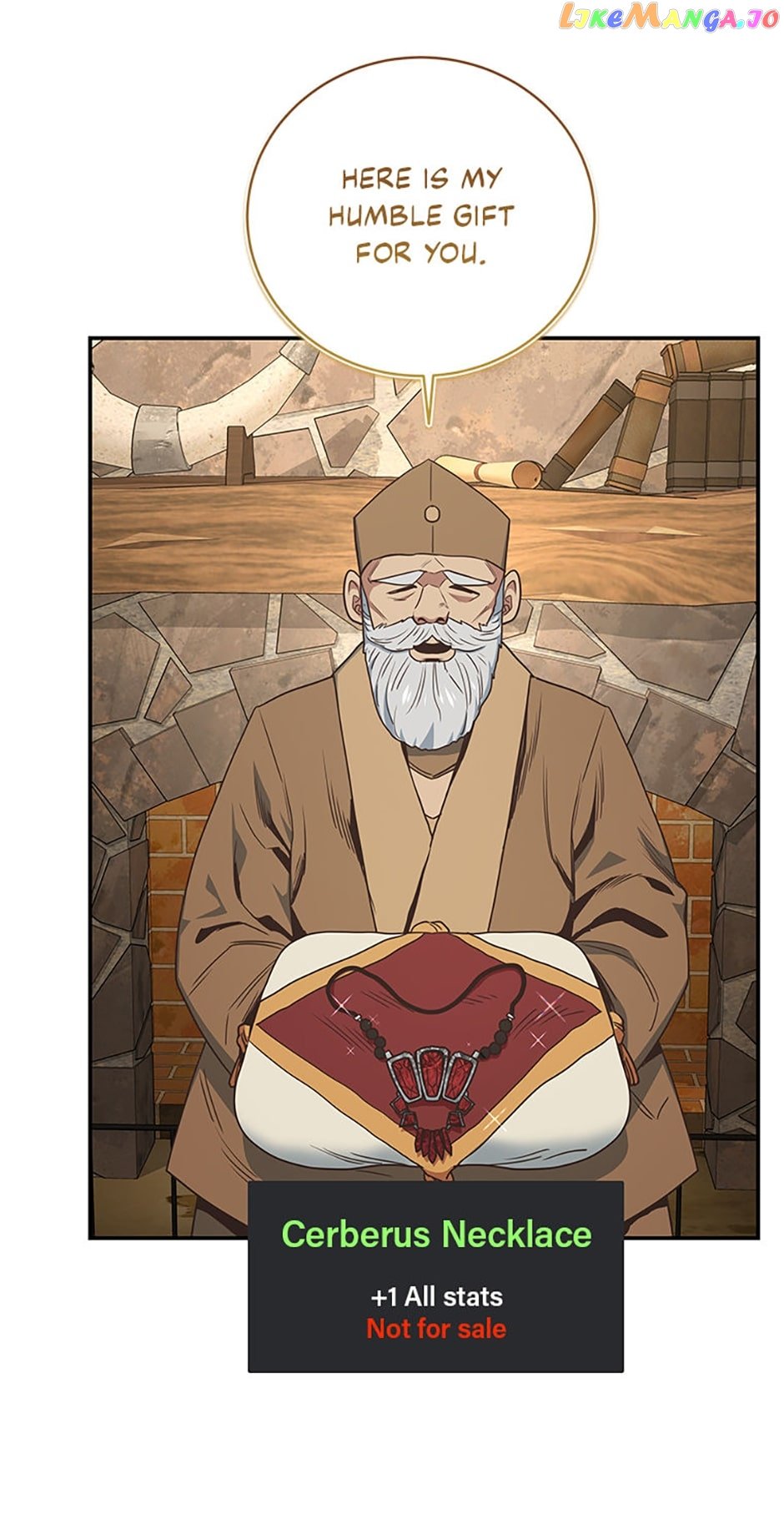 Page 15 of Chapter 71