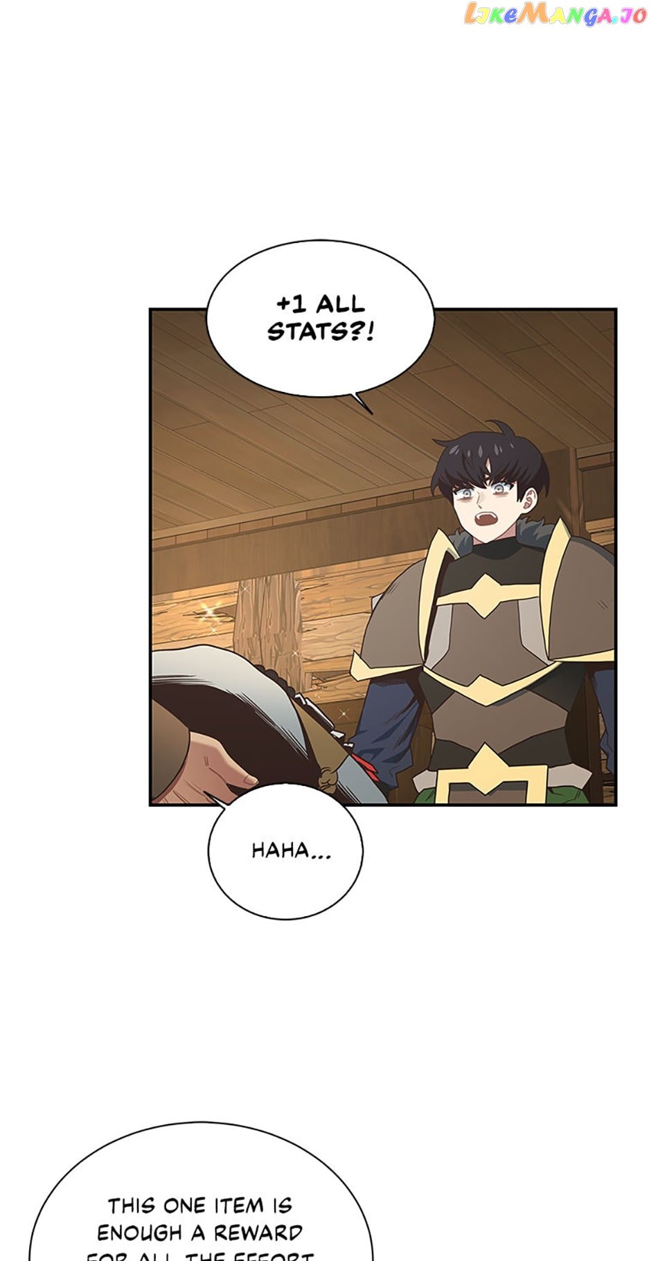 Page 16 of Chapter 71