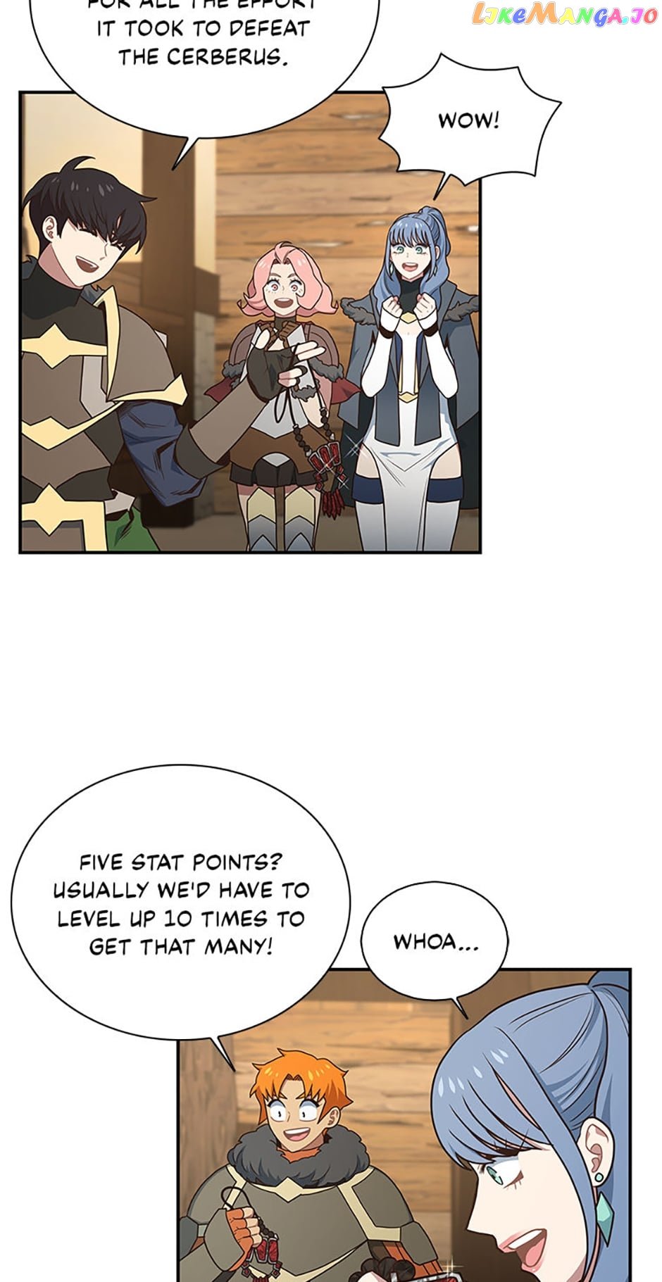 Page 17 of Chapter 71