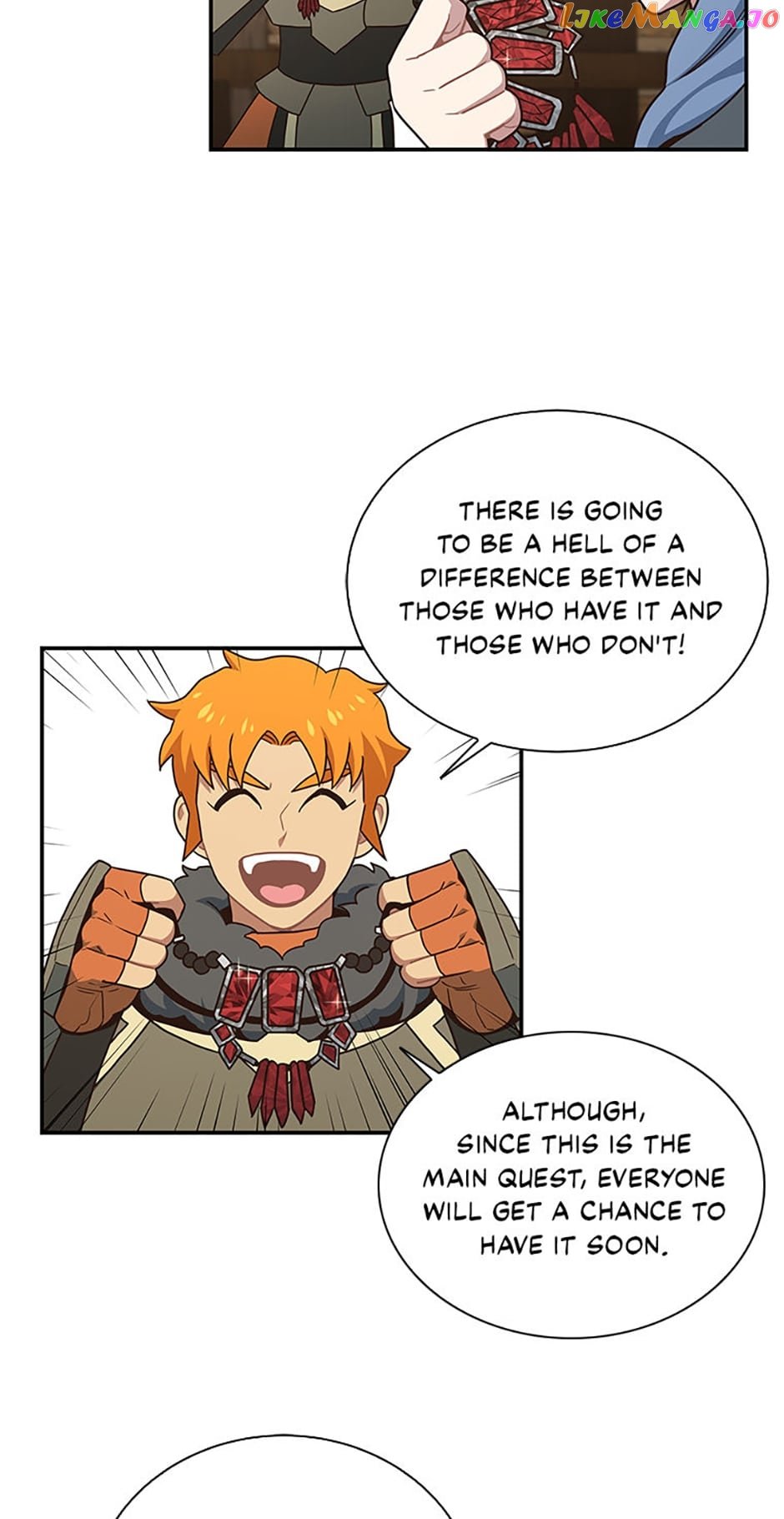 Page 18 of Chapter 71