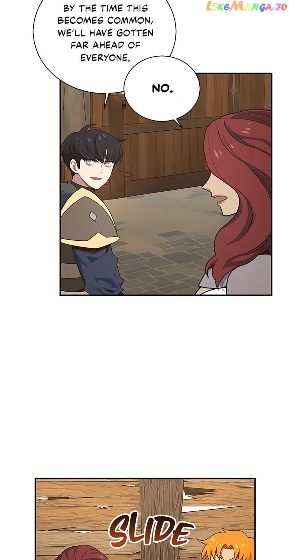 Page 19 of Chapter 71