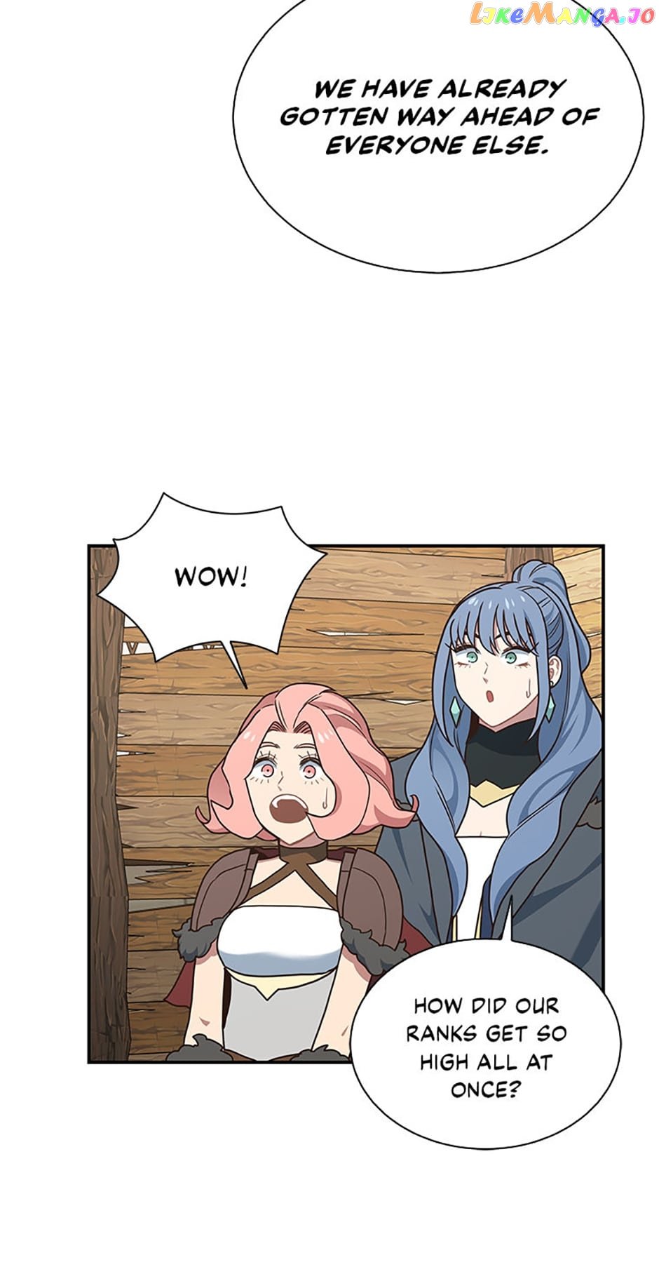 Page 21 of Chapter 71