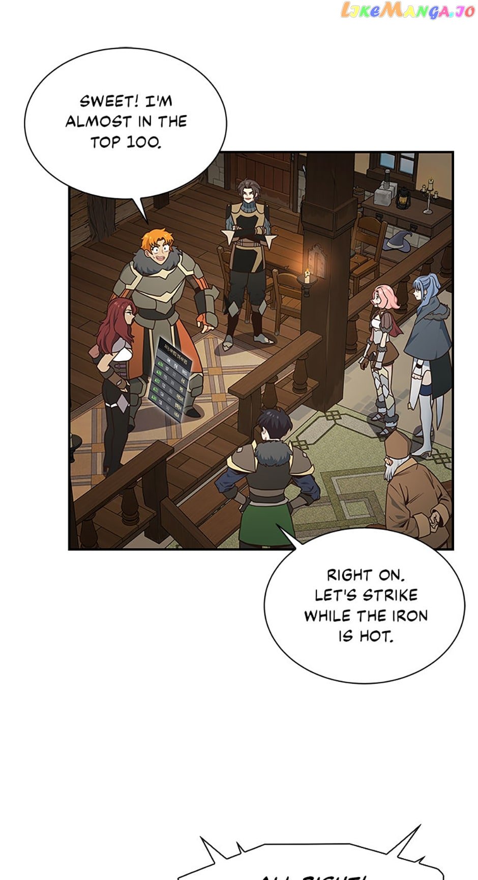 Page 22 of Chapter 71