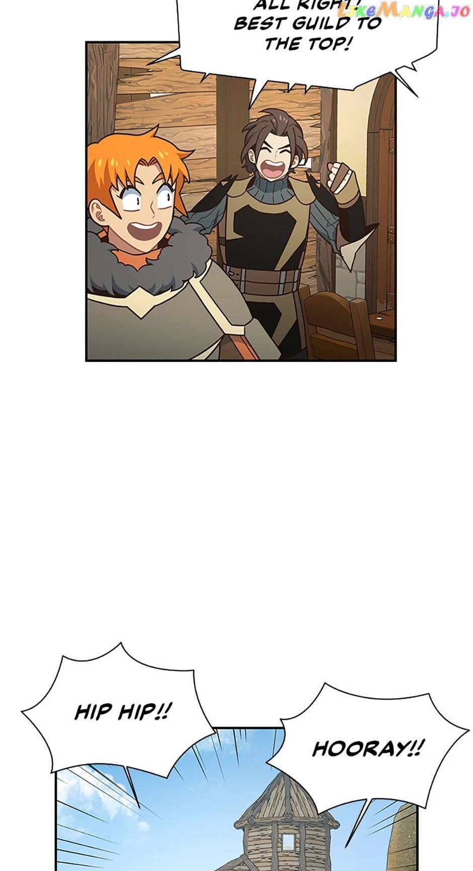 Page 23 of Chapter 71