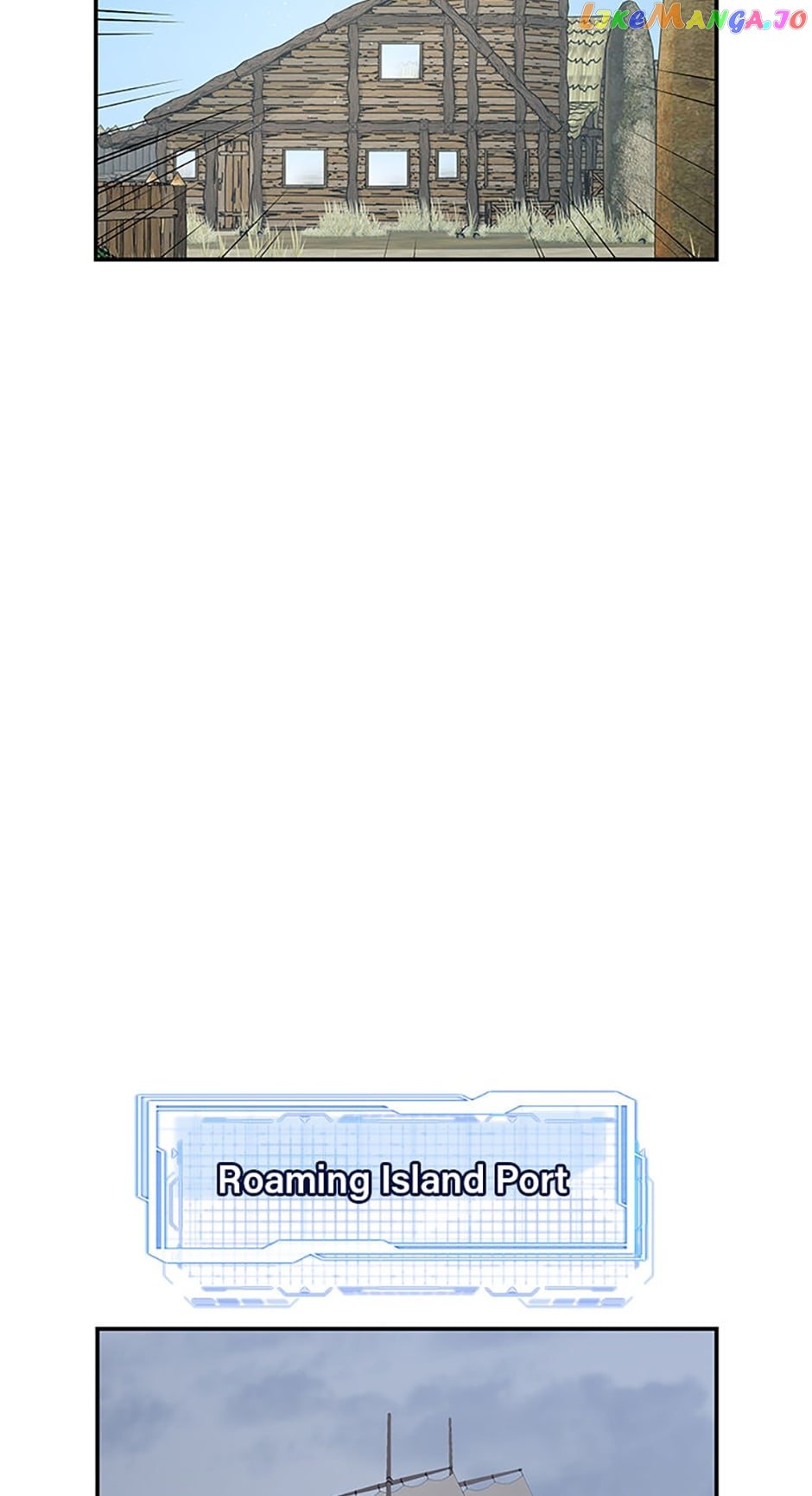 Page 24 of Chapter 71
