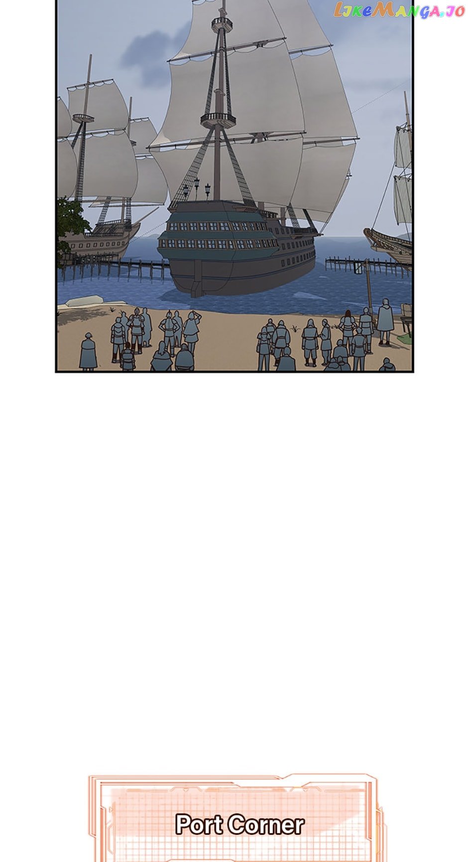 Page 25 of Chapter 71