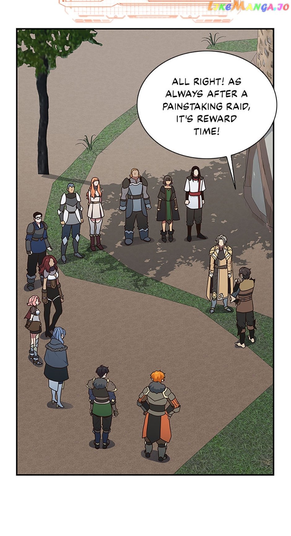 Page 26 of Chapter 71