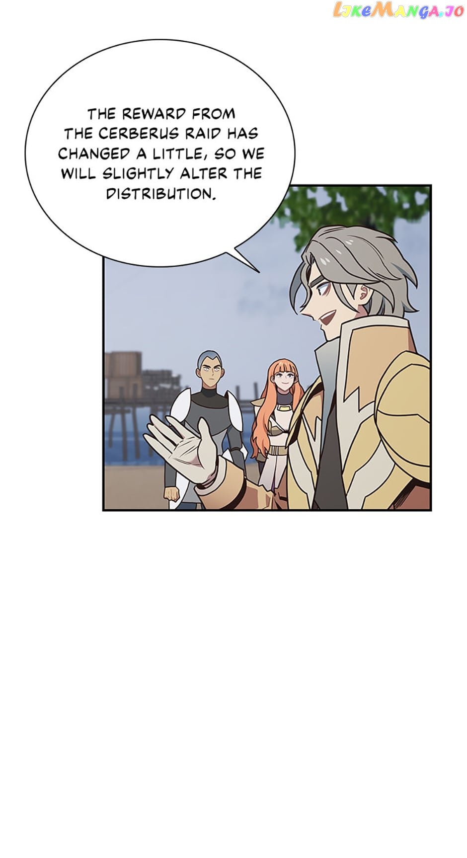 Page 27 of Chapter 71