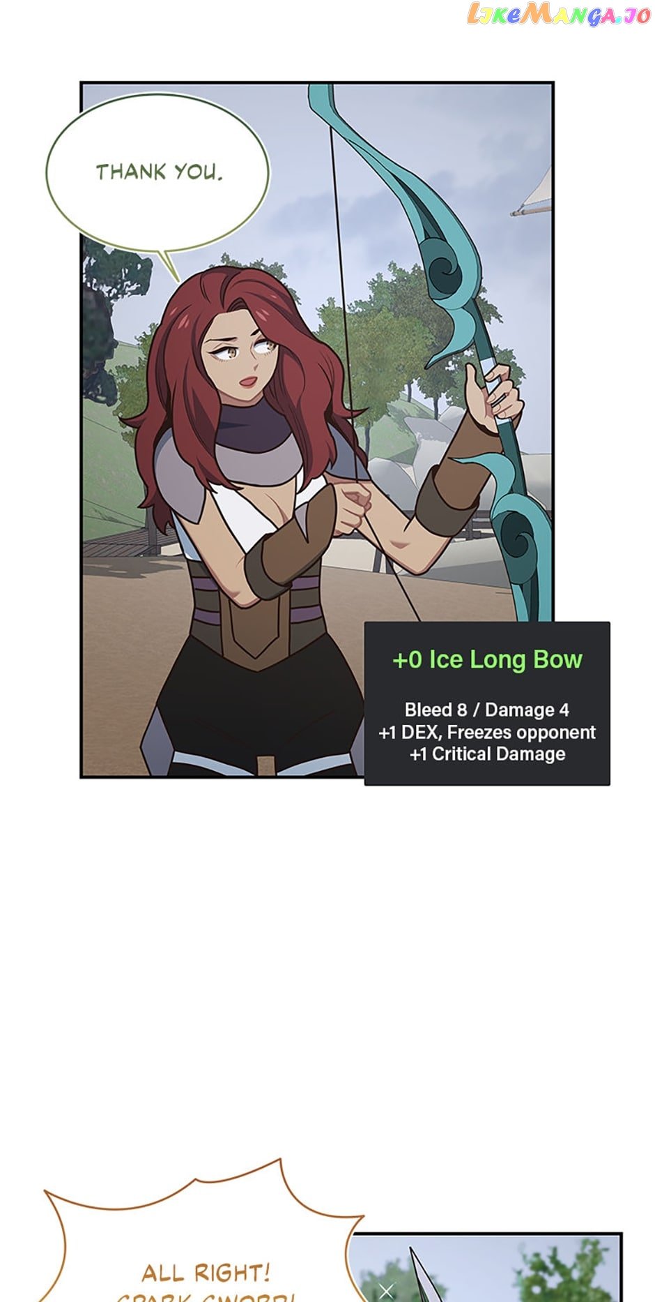 Page 28 of Chapter 71