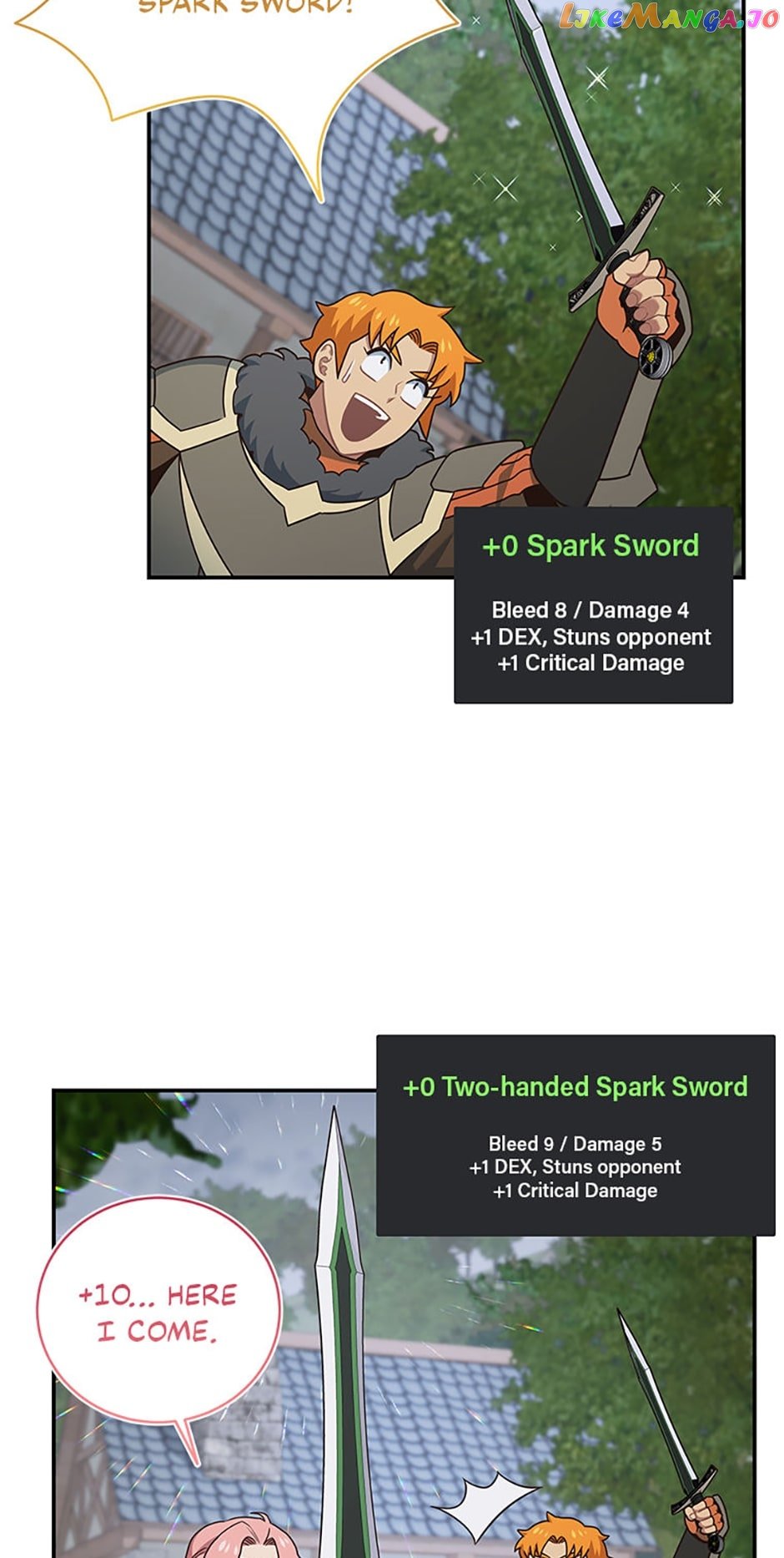 Page 29 of Chapter 71