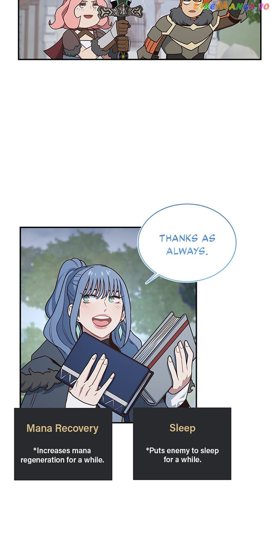 Page 30 of Chapter 71