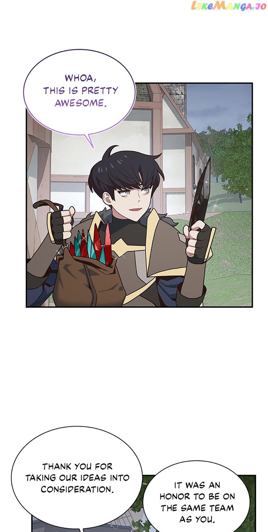 Page 31 of Chapter 71