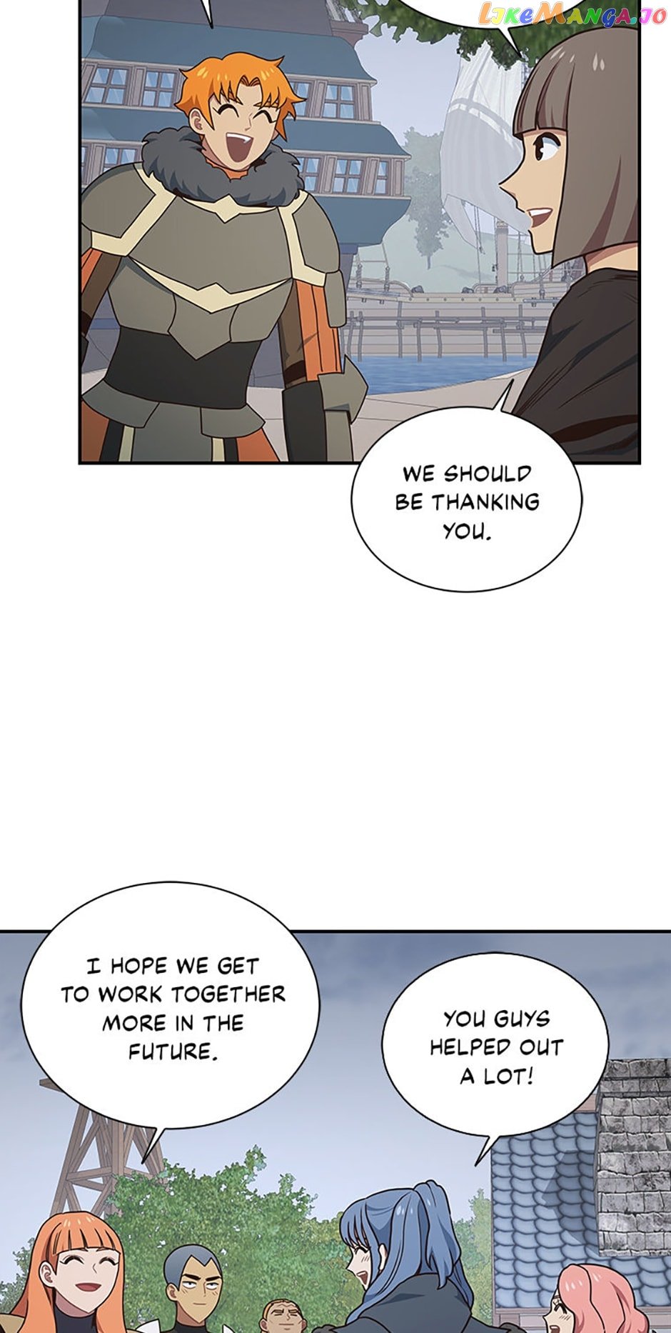 Page 32 of Chapter 71