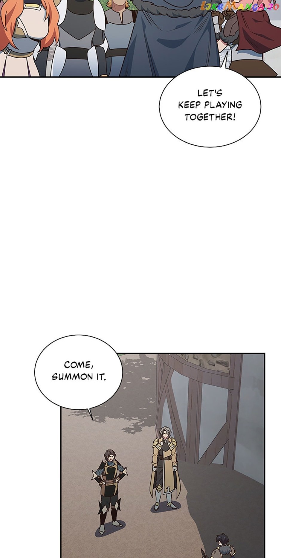 Page 33 of Chapter 71