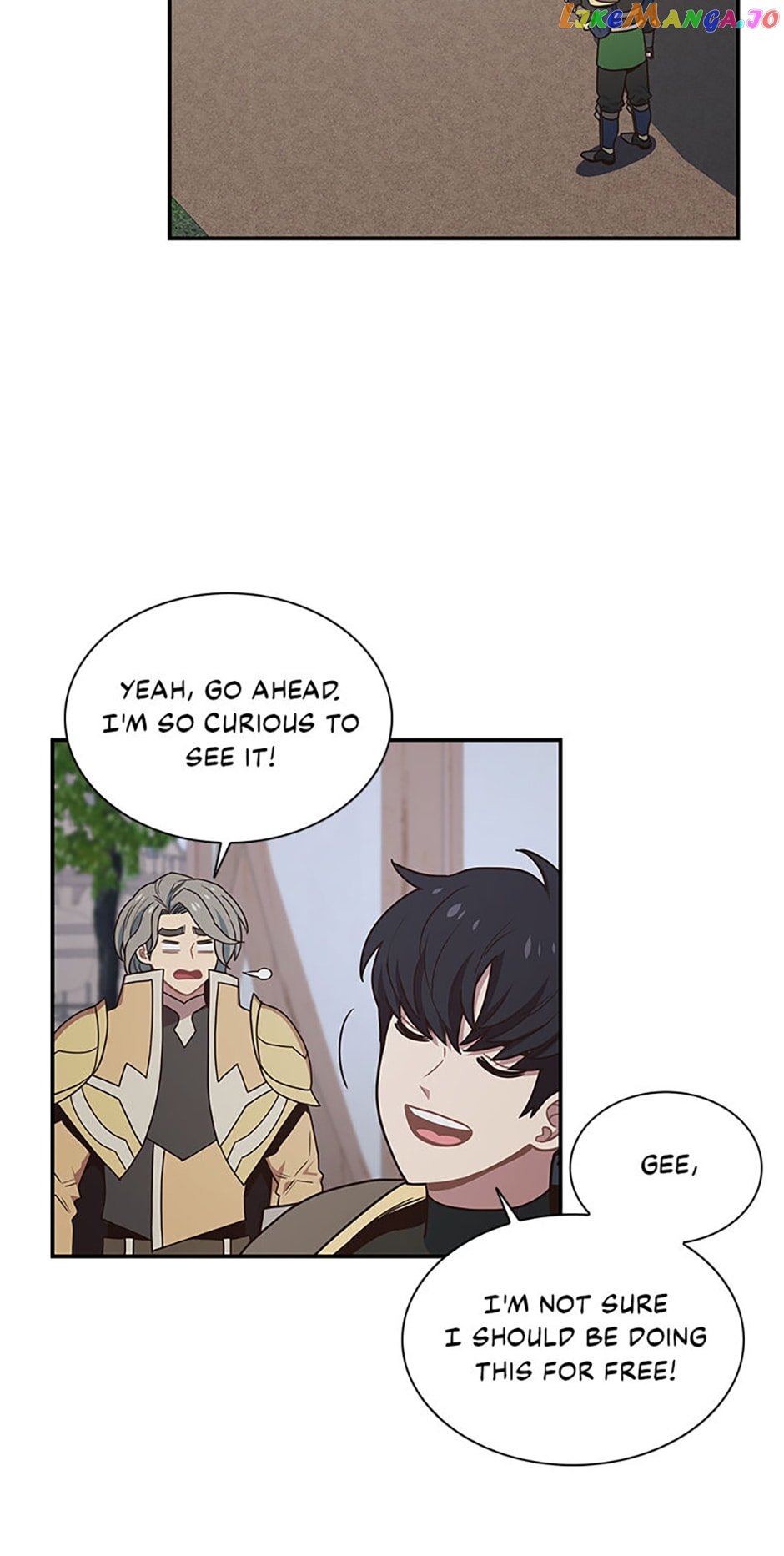 Page 34 of Chapter 71