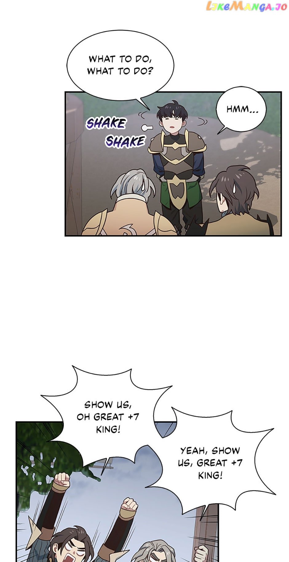 Page 35 of Chapter 71