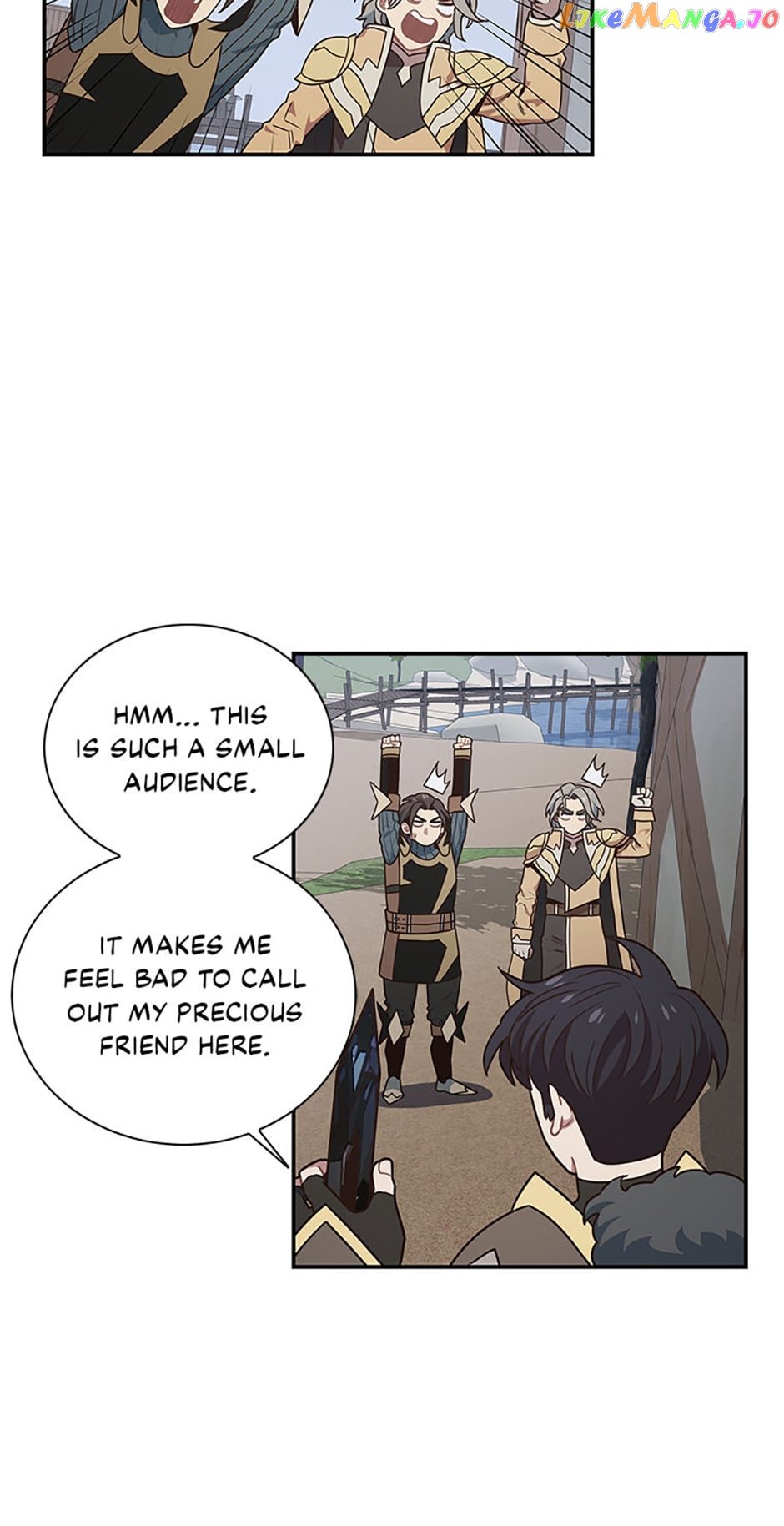 Page 36 of Chapter 71