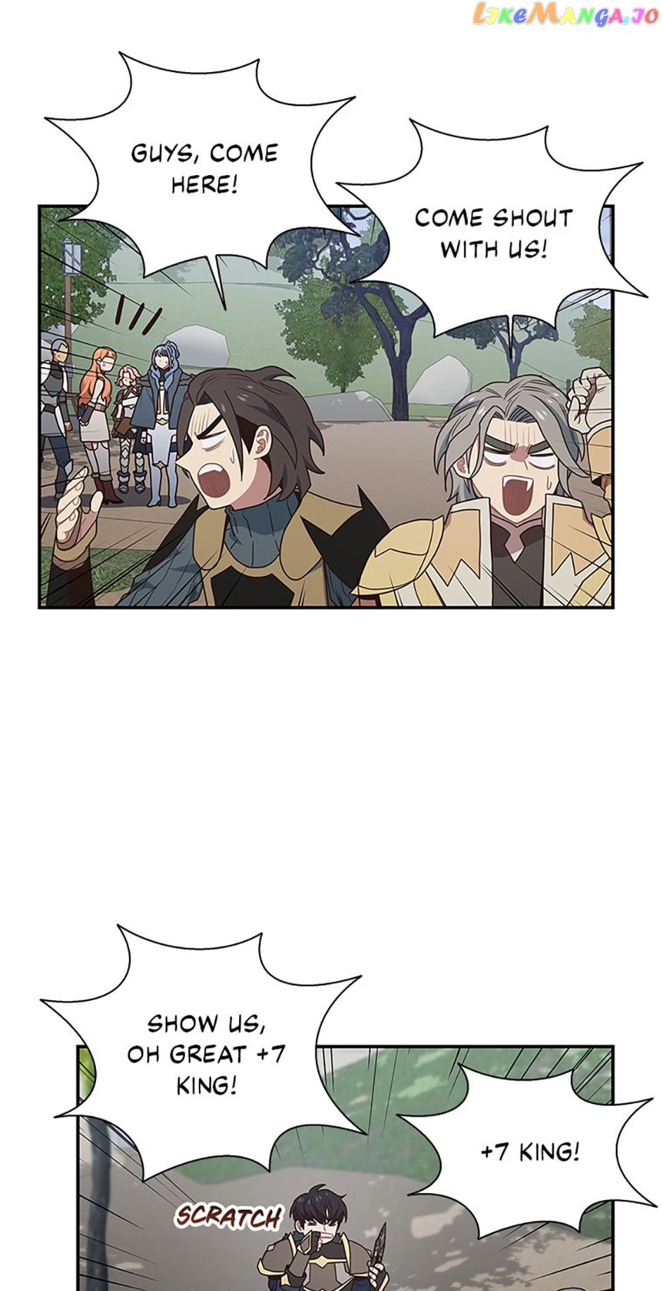 Page 37 of Chapter 71