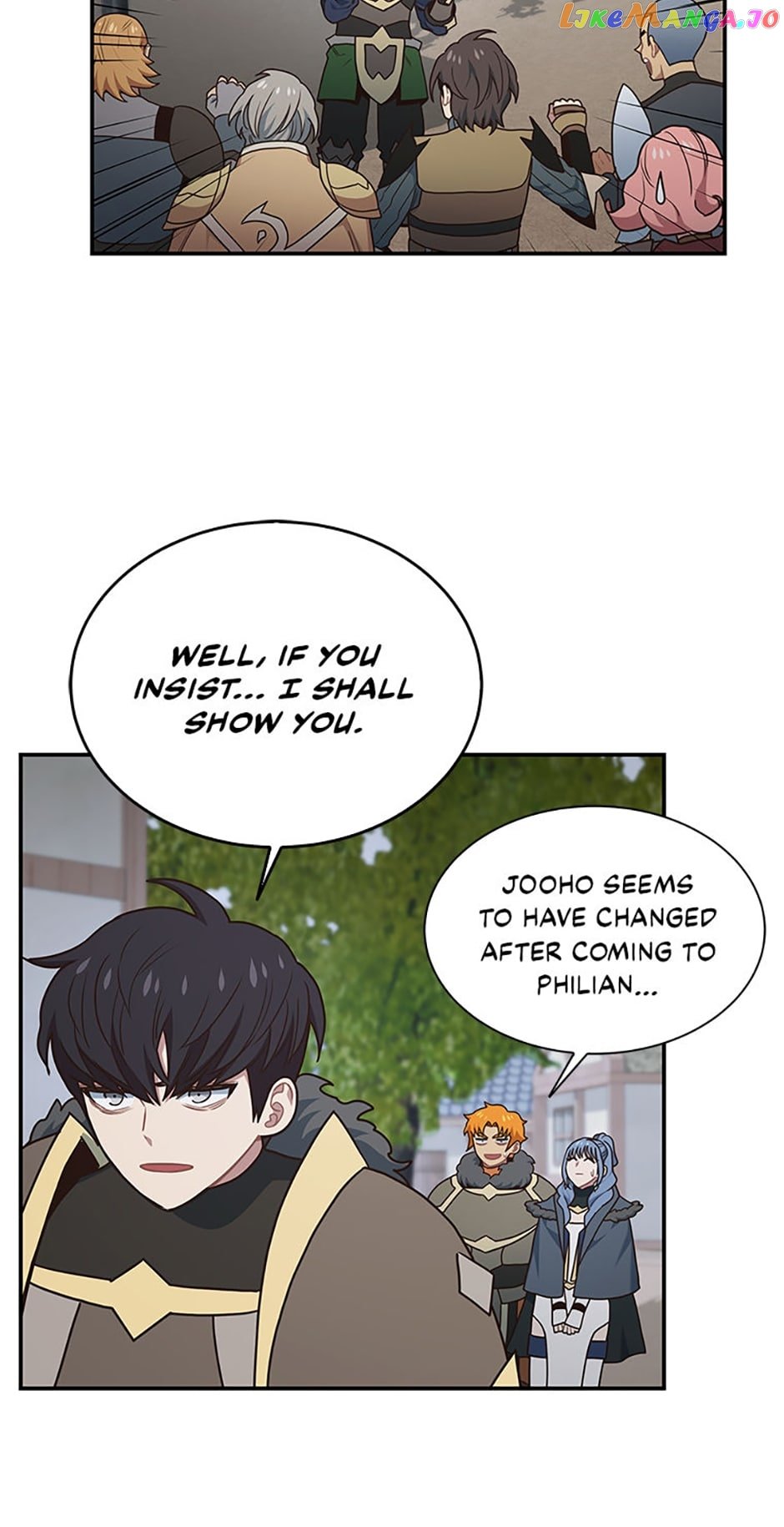 Page 38 of Chapter 71