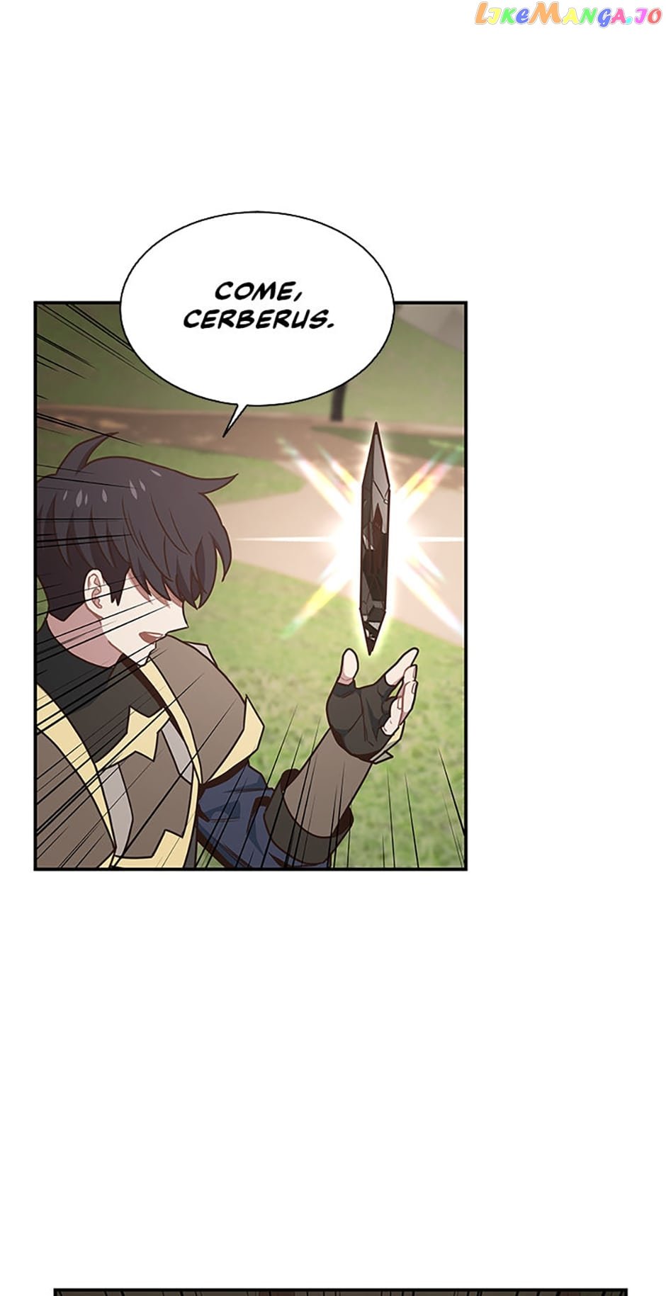 Page 39 of Chapter 71