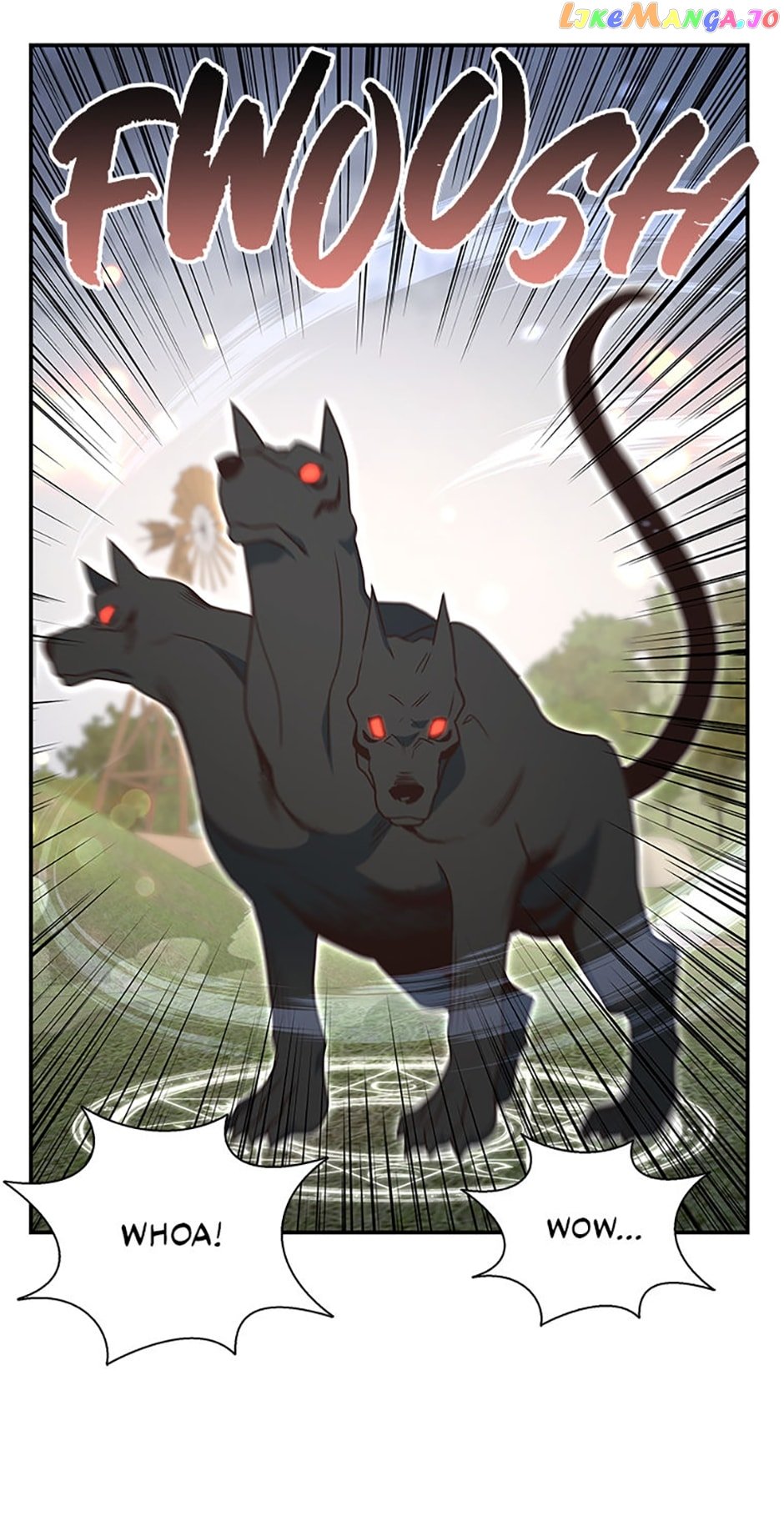 Page 41 of Chapter 71