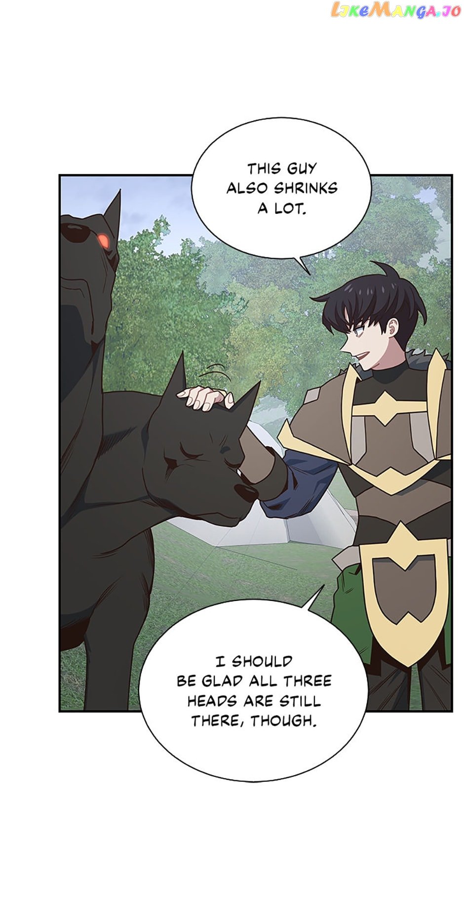 Page 42 of Chapter 71