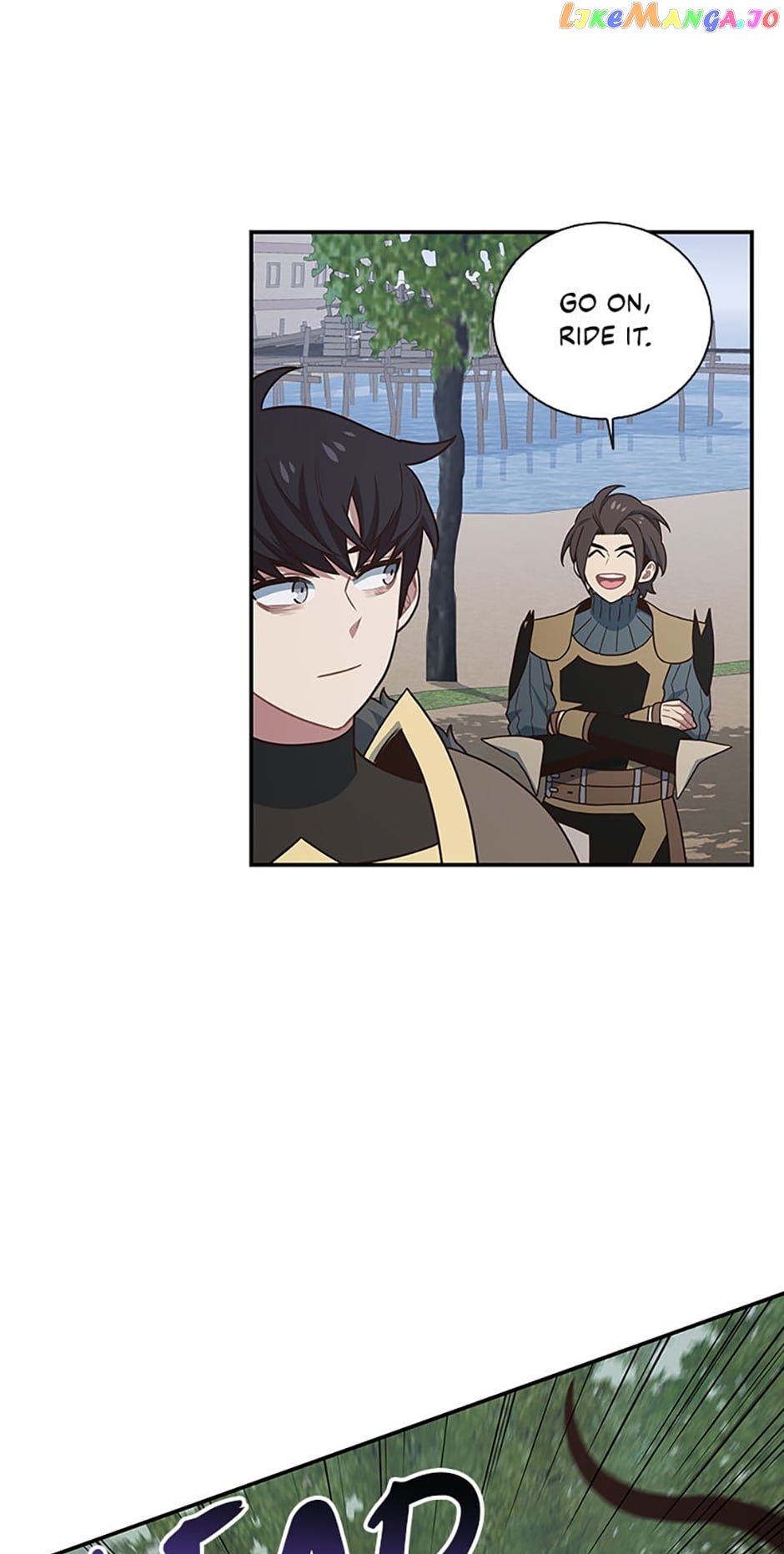 Page 43 of Chapter 71